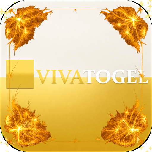 vivatogel — galeri pratinjau Resmi APK
